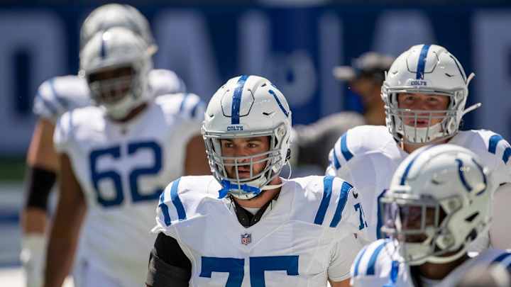 Bengals Bringing in Brandon Hitner For Workout