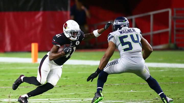 Final NFL Week 7 Observations ... With Miami Dolphins Angles