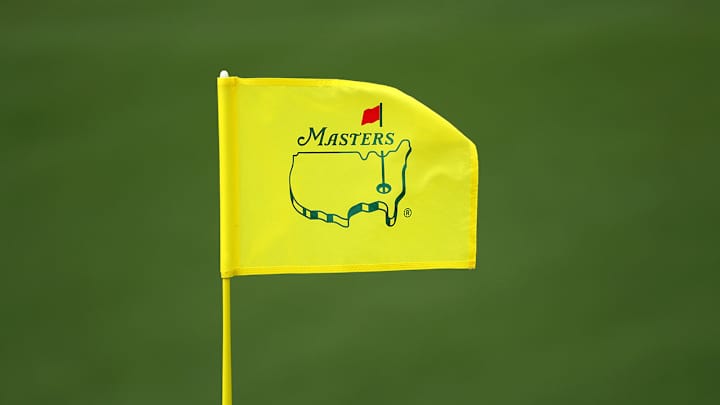 Par 3 Contest Out, ‘College GameDay’ In At Different Masters
