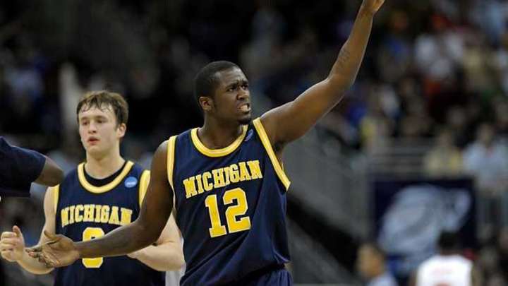 LISTEN: Ant Wright And Eric Rutter Recap Minnesota, Preview MSU Game