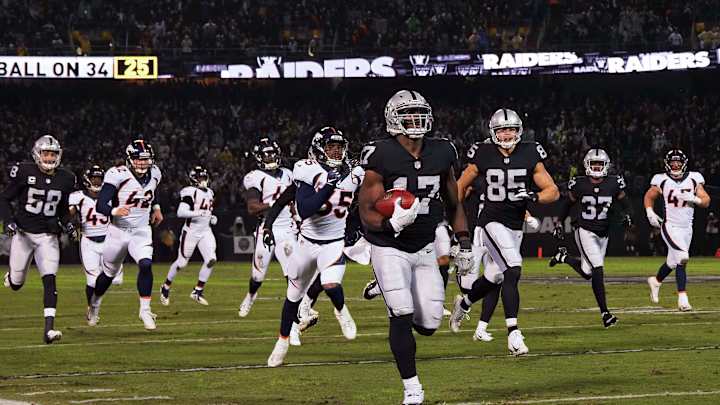 Bears Add Return Man Dwayne Harris to Practice Squad