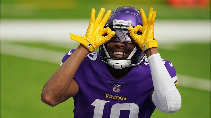 Five Days to Kickoff: 5 Vikings at Packers Keys to Game Five Days to Kickoff: 5 Vikings at Packers Keys to Game