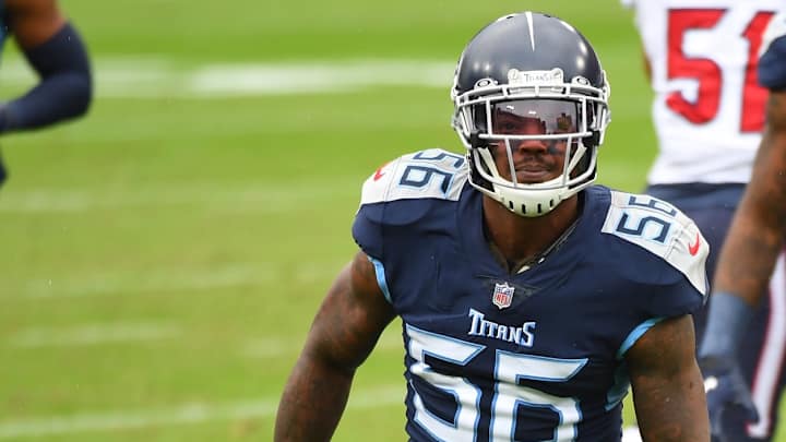 Two Signed to Active Roster From Practice Squad