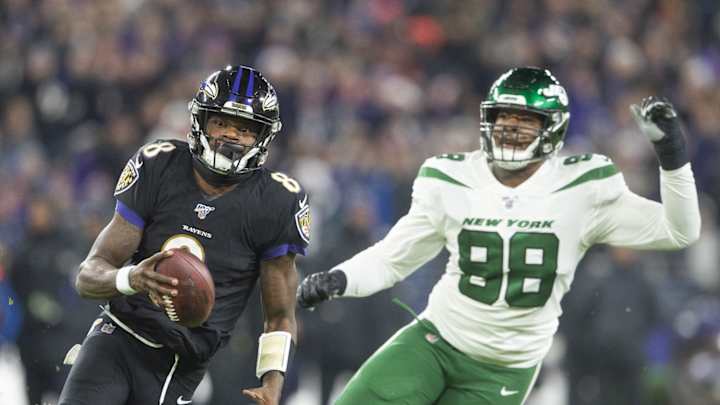 Former Vol Kyle Phillips Suffers Season-Ending Injury