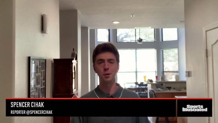 ASU Baseball: Former Devil Eric Sogard