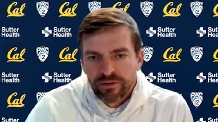 Cal Football: Will Bears Be Ready for Opener Against Washington? Cal Football: Will Bears Be Ready for Opener Against Washington?