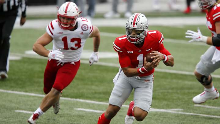 2021 NFL Draft: Early 3-Round Jaguars Mock Draft 2021 NFL Draft: Early 3-Round Jaguars Mock Draft