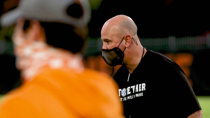 Column: Timing Is Everything Until It's Not, It Is Time for An Answer