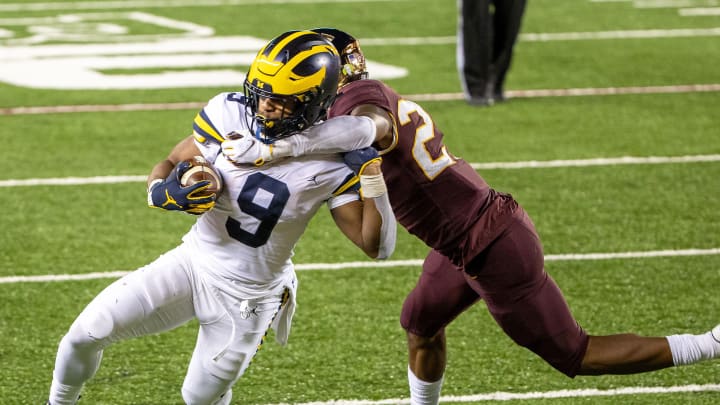 In an Unusual Season, the Key to In-Game Injury Prevention Lies in Preparation