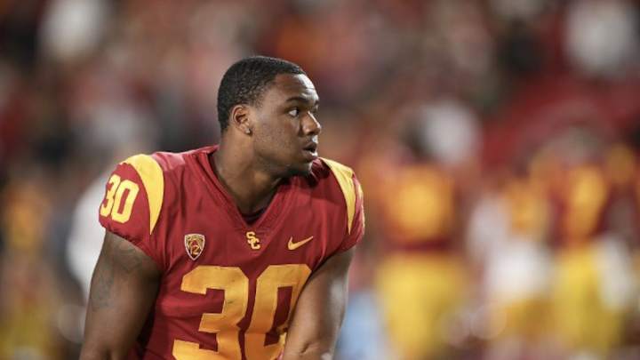 Breaking: Markese Stepp Transfers To Nebraska Breaking: Markese Stepp Transfers To Nebraska