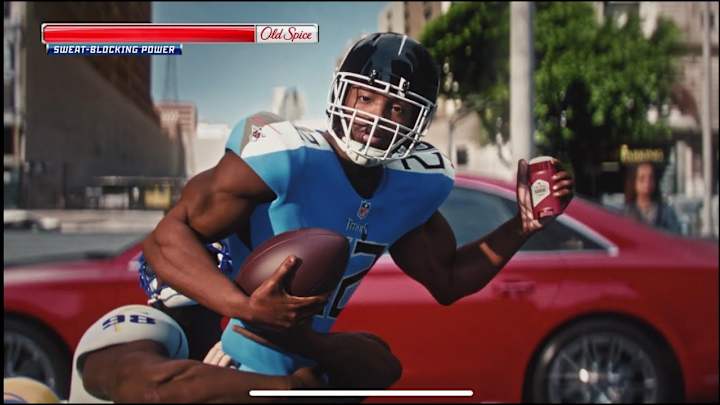 Nick Saban's Four-of-a-Kind Wins over Former Assistants Didn't Get Attention it Deserved