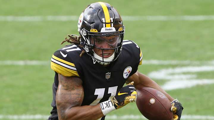 NFL Player Props and Odds for Week 15