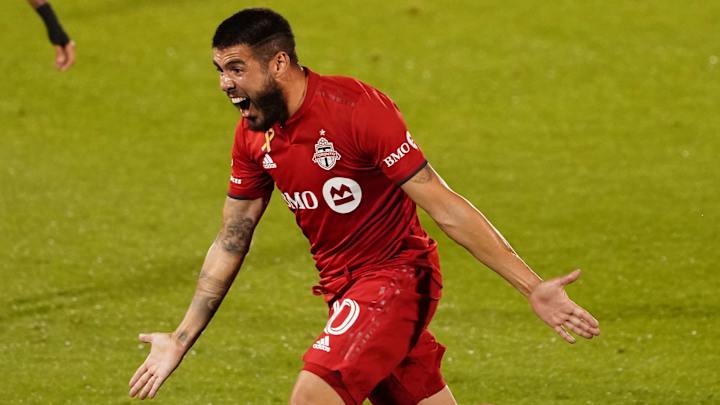 MLS to Use Points Per Game for Playoff Seeding, Standings