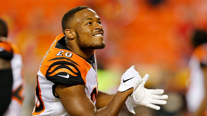 Packers Add Former Third-Round Pick Russell Packers Add Former Third-Round Pick Russell