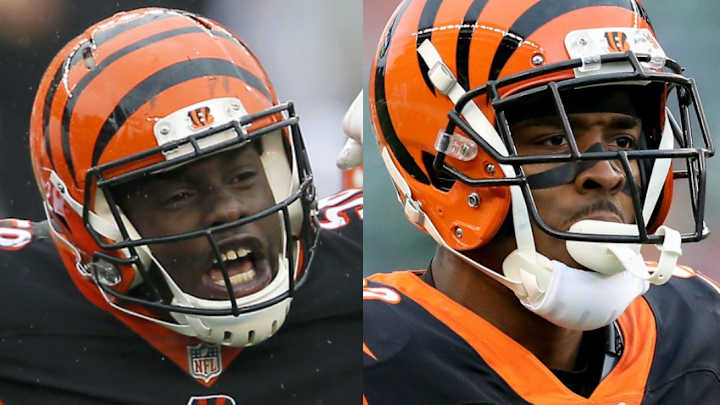 Franchise Tag Breakdown: Here's How Much It Will Cost to Tag an NFL Player This Offseason