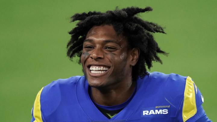 Prediction: Rams over Dolphins, 28-24