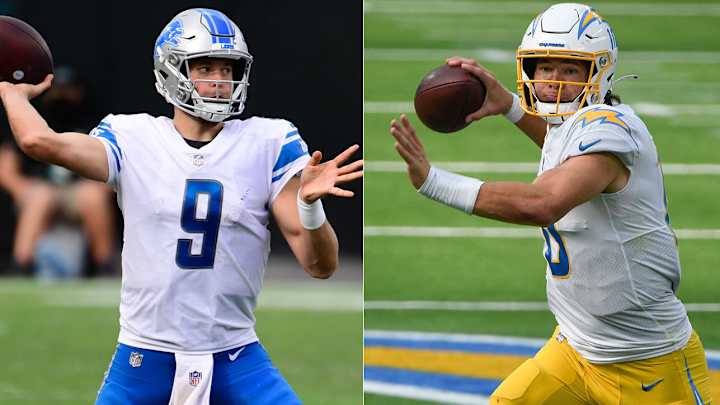 Five Sneaky Teams That Could Make a Run in the Second Half