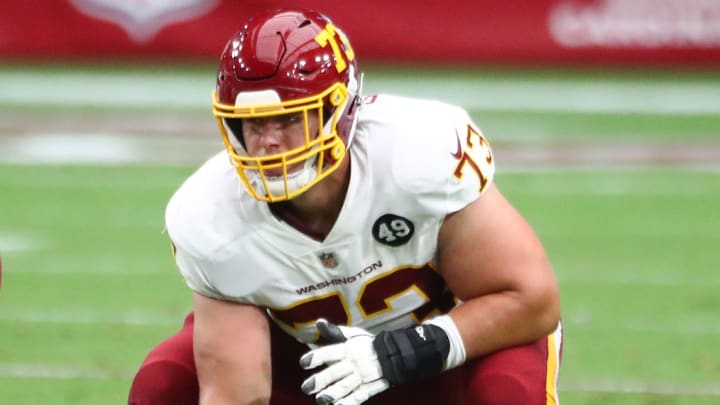 Who is Chase Roullier? Who is Chase Roullier?