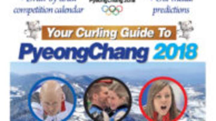 Volume 61 Issue 4: February 2018