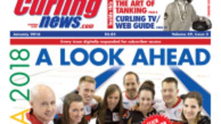 Volume 60 Issue 3: January 2016