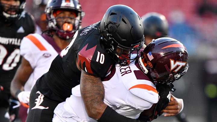 Transcript & Video: Bryan Brown & Russ Yeast Talk COVID-19 Pause, Preview Virginia