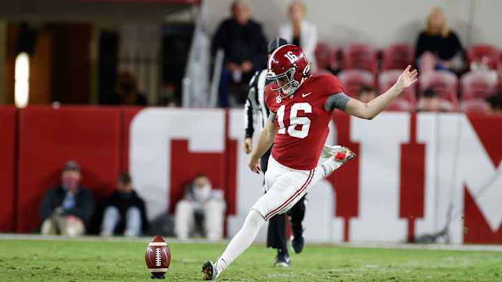 Instant Analysis: Alabama 41, Mississippi State 0