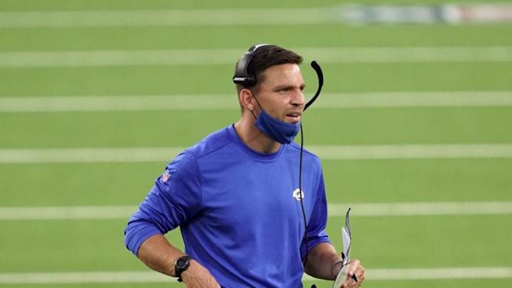 A Shula Returns to Miami