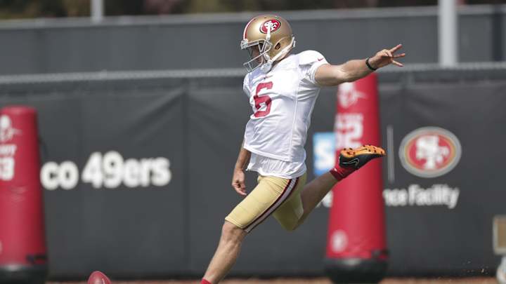 When/Where/How to watch #ProUtes for Week 8