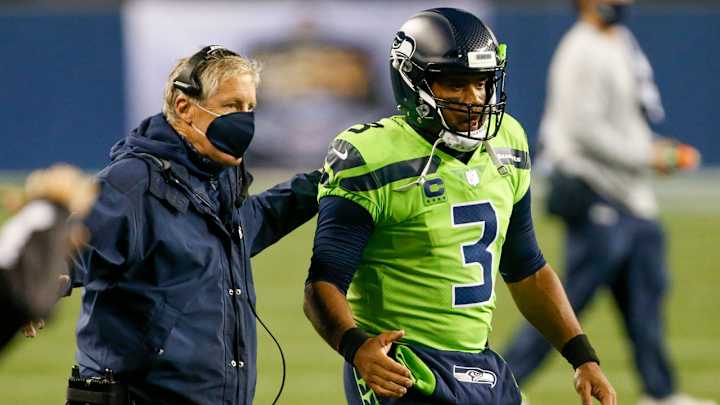 Why the 49ers will Beat the Seahawks