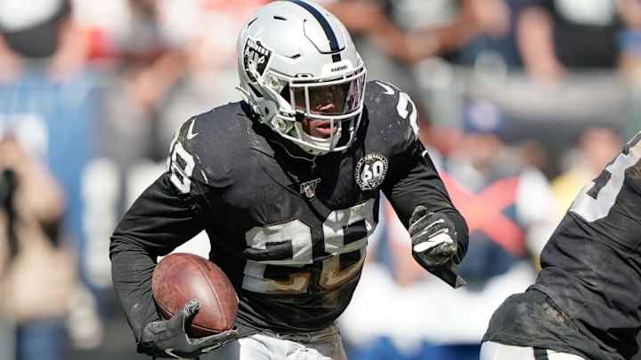 How To Watch: Las Vegas Raiders vs. Cleveland Browns How To Watch: Las Vegas Raiders vs. Cleveland Browns