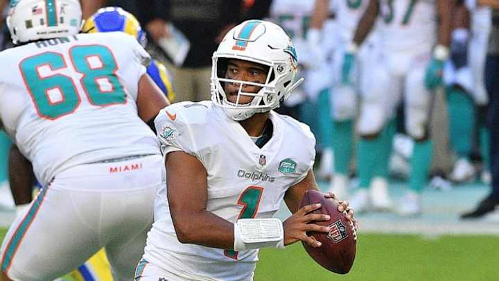 Flores: Tua Is Not on 'Audition' Flores: Tua Is Not on 'Audition'