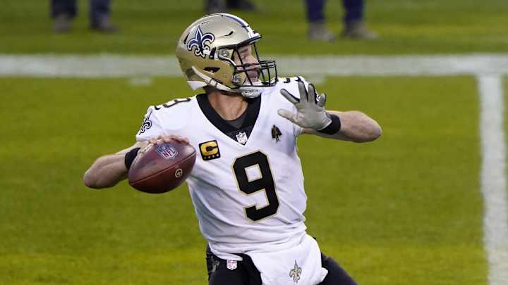 Saints vs. Bears: A First-Half Analysis