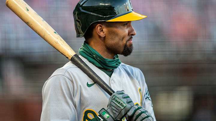 One Big Question for Every MLB Team This Offseason