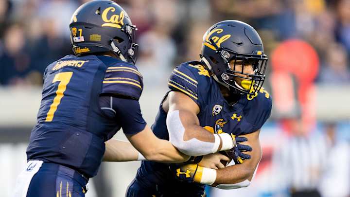 Cal Football Season Preview, Part 1: Strengths and Weaknesses