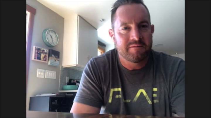 Road to 1991 Perfection: A Story of a Grandfather, Forbidden Seat, Show of Respect