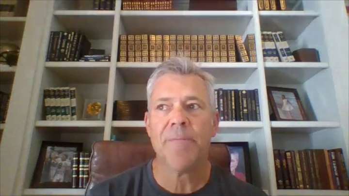 Road to 1991 Perfection: Brunell Never Felt Quite Right During the Title Run