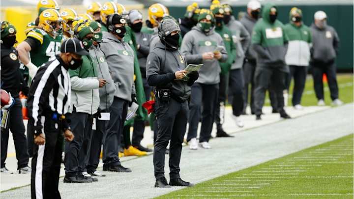 After Positive COVID-19 Test, Now What?