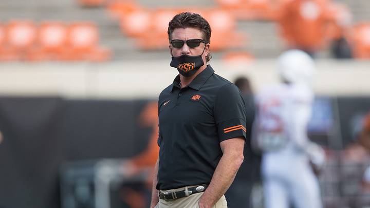 Special Teams Will Need to Be Special at Kansas State Special Teams Will Need to Be Special at Kansas State