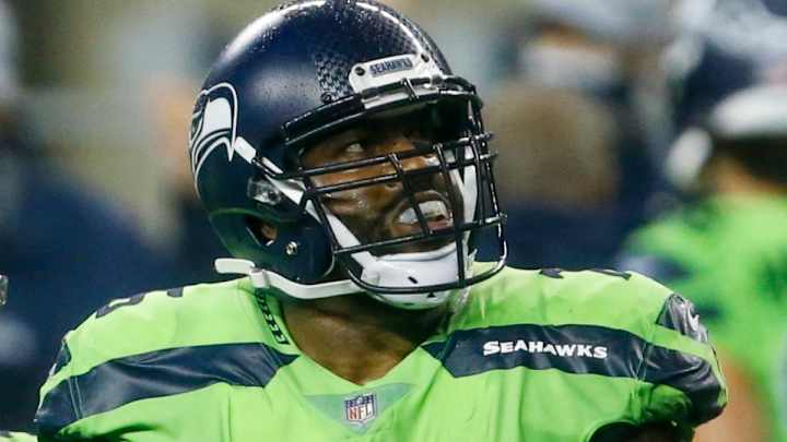 Rejuvenated Duane Brown Crushing Father Time, Playing at All-Pro Level for Seahawks