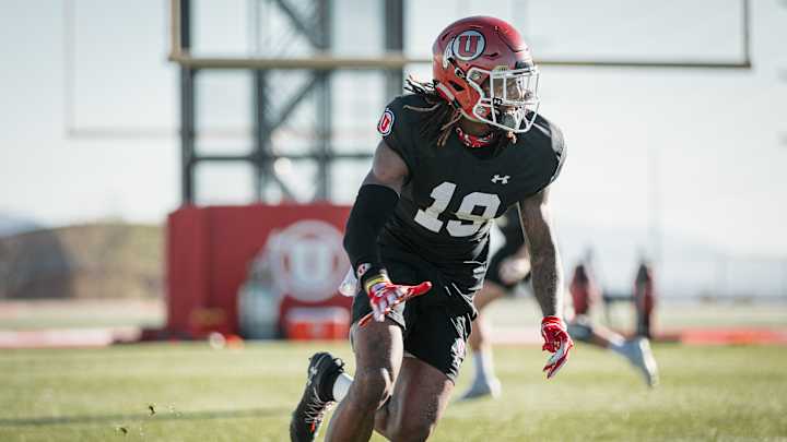 THREE THINGS: Utah Must Bend But Not Break On Defense Against USC