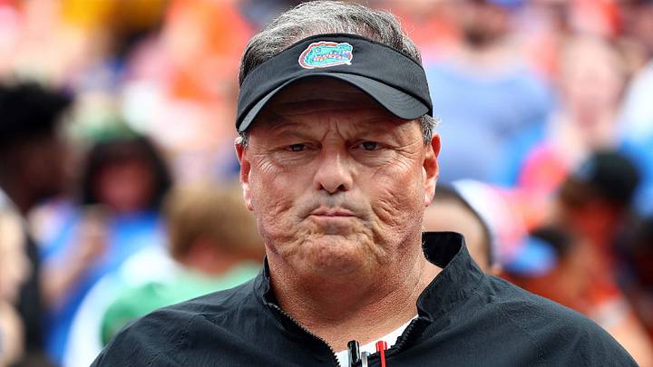 Gators' Grantham Talks Defensive Success Against Mizzou, Credits Players Gators' Grantham Talks Defensive Success Against Mizzou, Credits Players