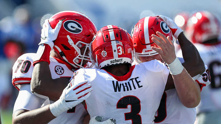 Most Likely Bulldogs Bowl-Game Matchup Most Likely Bulldogs Bowl-Game Matchup