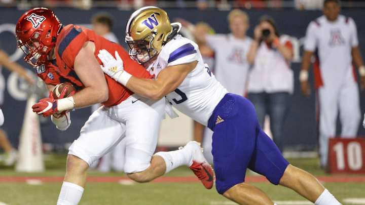Cal Football: Family Reunion on Saturday When the Sirmons Convene at Memorial Stadium