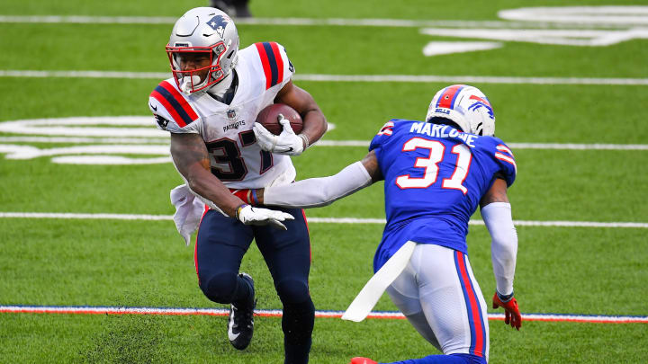 3 Stats To Know For Patriots' Week 9 Game vs. Jets 3 Stats To Know For Patriots' Week 9 Game vs. Jets