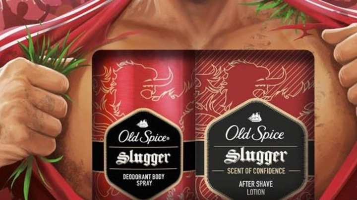 Locked on Cowboys: Burning Questions - Answered!