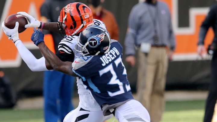 Players React to Recent Roster Moves