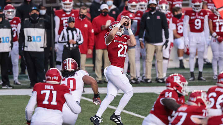 My Two Cents: Difference for Hoosiers? Finally Being Able to Win Battles Up Front My Two Cents: Difference for Hoosiers? Finally Being Able to Win Battles Up Front