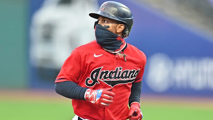 Lindor to the Yankees? Bold Predictions for MLB's Offseason