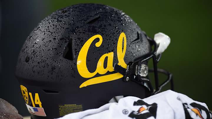 Washington vs. Cal Canceled Due to Golden Bears' COVID-19 Issues