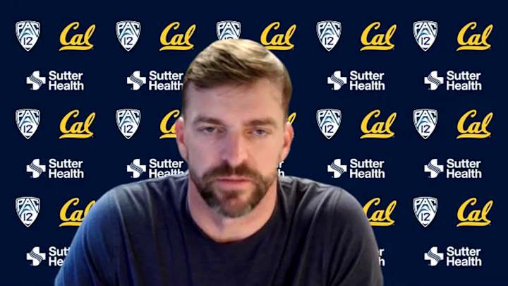 Can Cal Play With Players Out? What If Bears Don't Play Saturday? Can Cal Play With Players Out? What If Bears Don't Play Saturday?